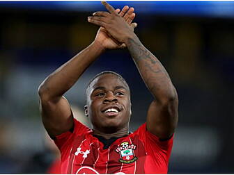 OTB Brief | Obafemi strikes, M...